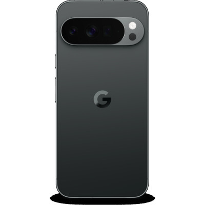 Смартфон Google Pixel 10 Pro XL 16/256GB Obsidian