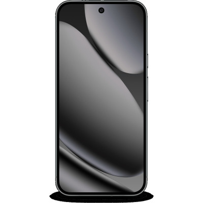 Смартфон Google Pixel 10 Pro XL 16/256GB Obsidian