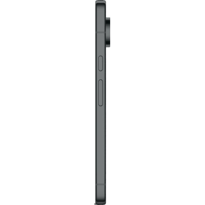 Смартфон Google Pixel 10 Pro XL 16/256GB Obsidian