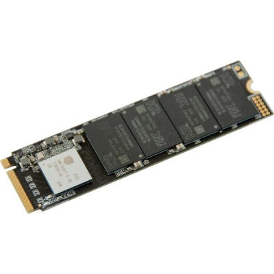 SSD накопичувач GTL Gaming Star 512 GB (GTLGS512GBNV)