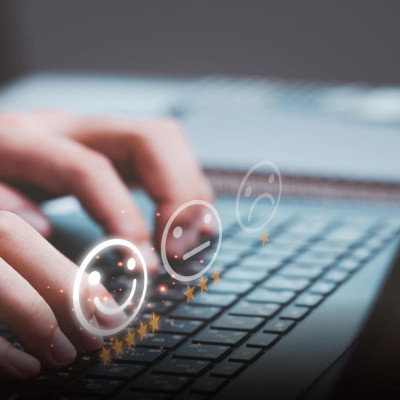 SSD накопичувач PATRIOT Viper VP4300 Lite 1 TB (VP4300L1TBM28H) SSD накопичувач PATRIOT Viper VP4300 Lite 1 TB (VP4300L1TBM28H)