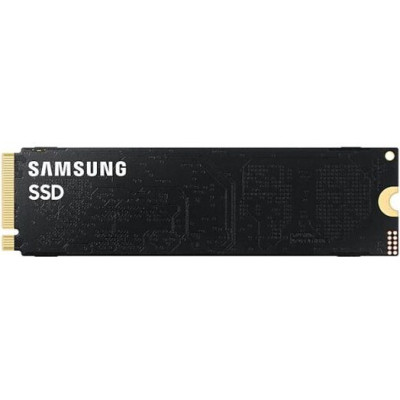 SSD накопичувач Samsung 9100 PRO 1 TB (MZ-VAP1T0BW) SSD накопичувач Samsung 9100 PRO 1 TB (MZ-VAP1T0BW)