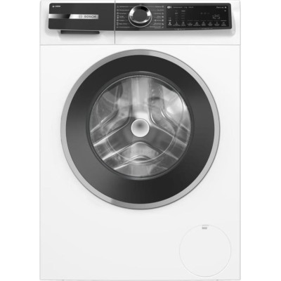 Пральна машина автоматична Bosch WGK264F0UA Пральна машина автоматична Bosch WGK264F0UA