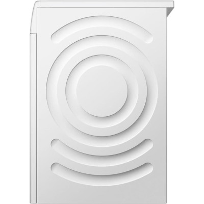 Пральна машина автоматична Bosch WGK264F0UA Пральна машина автоматична Bosch WGK264F0UA