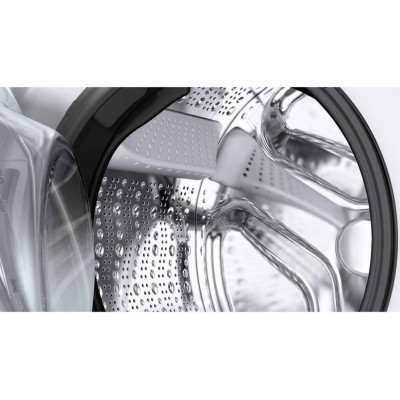 Пральна машина автоматична Bosch WGK264F0UA Пральна машина автоматична Bosch WGK264F0UA