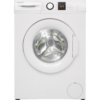 Пральна машина автоматична Eleyus WMFO 07 1000