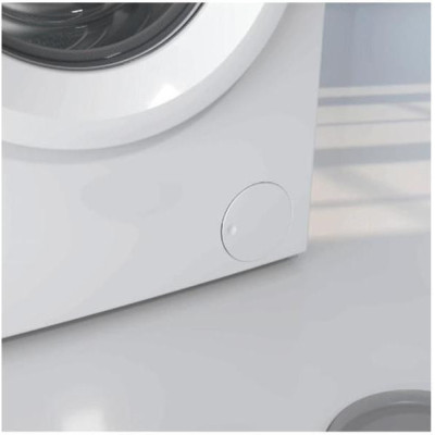 Пральна машина автоматична Indesit IM 812B MY TIME UA