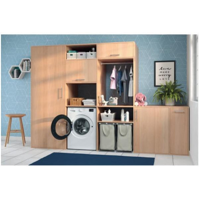 Пральна машина автоматична Indesit IM 812B MY TIME UA