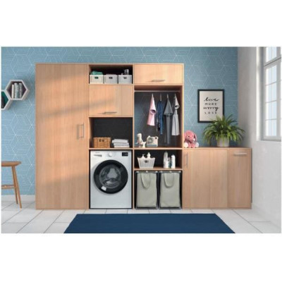 Пральна машина автоматична Indesit IM 812B MY TIME UA