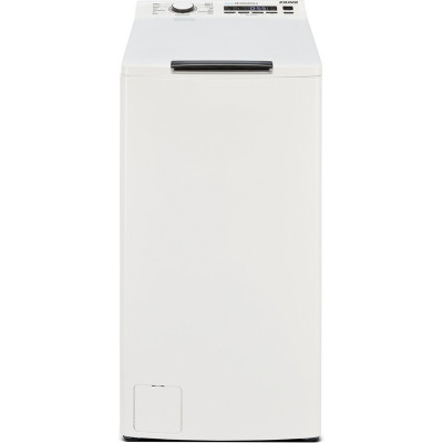 Пральна машина автоматична Prime Technics PWT 81316 DIV