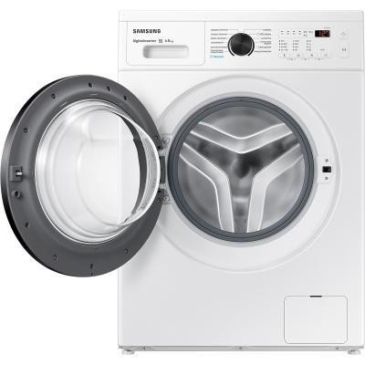 Пральна машина автоматична Samsung WW65A4S20CE/UA Пральна машина автоматична Samsung WW65A4S20CE/UA