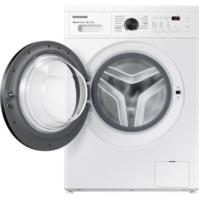 Пральна машина автоматична Samsung WW65A4S20CE/UA Пральна машина автоматична Samsung WW65A4S20CE/UA