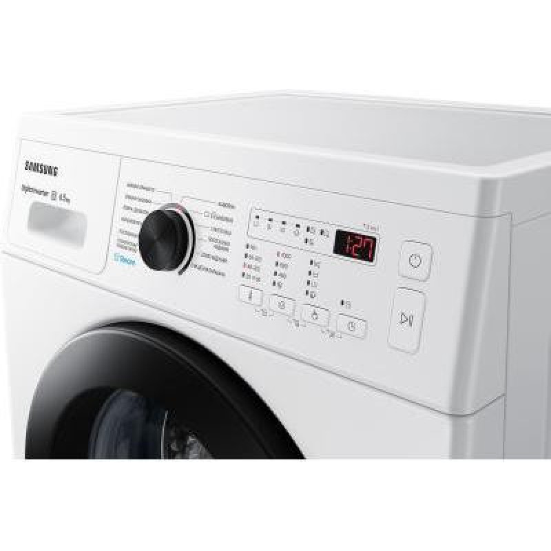 Пральна машина автоматична Samsung WW65A4S20CE/UA Пральна машина автоматична Samsung WW65A4S20CE/UA