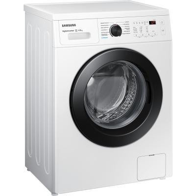 Пральна машина автоматична Samsung WW65A4S20CE/UA Пральна машина автоматична Samsung WW65A4S20CE/UA