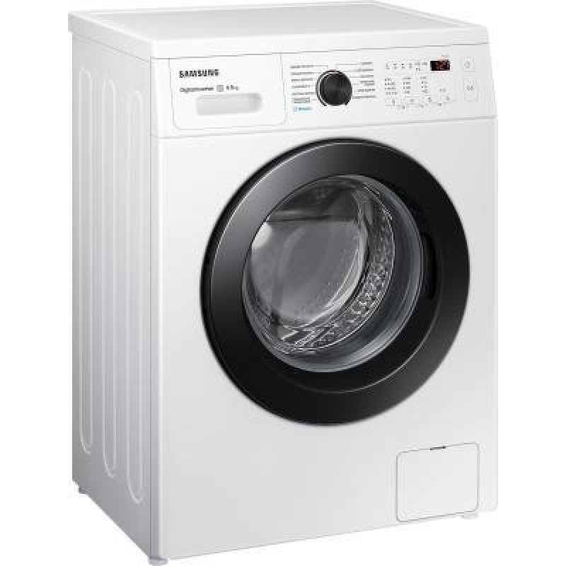 Пральна машина автоматична Samsung WW65A4S20CE/UA Пральна машина автоматична Samsung WW65A4S20CE/UA