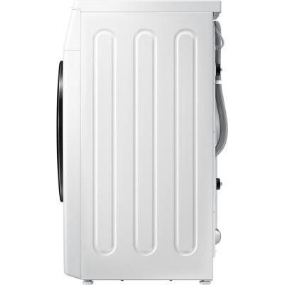 Пральна машина автоматична Samsung WW65A4S20CE/UA Пральна машина автоматична Samsung WW65A4S20CE/UA