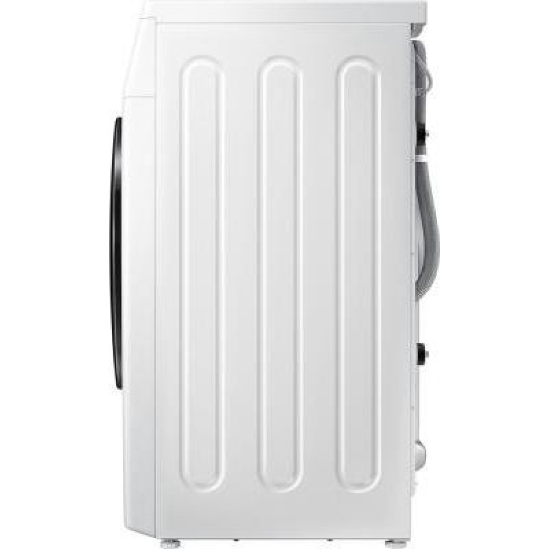 Пральна машина автоматична Samsung WW65A4S20CE/UA Пральна машина автоматична Samsung WW65A4S20CE/UA