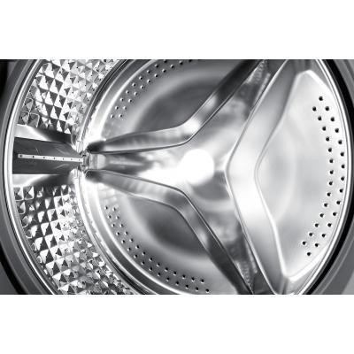 Пральна машина автоматична Samsung WW65A4S20CE/UA Пральна машина автоматична Samsung WW65A4S20CE/UA