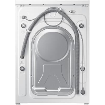 Пральна машина автоматична Samsung WW65A4S20CE/UA Пральна машина автоматична Samsung WW65A4S20CE/UA