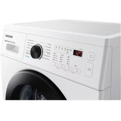 Пральна машина автоматична Samsung WW65A4S20CE/UA Пральна машина автоматична Samsung WW65A4S20CE/UA