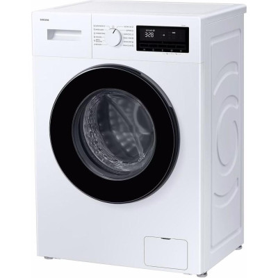 Пральна машина автоматична Samsung WW70FG3M05AWLF