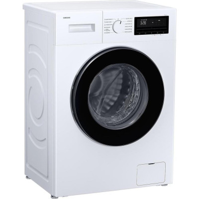 Пральна машина автоматична Samsung WW70FG3M05AWLF
