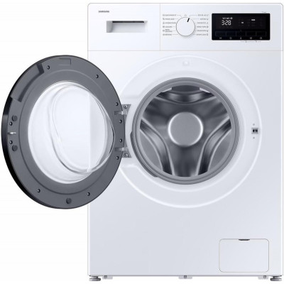 Пральна машина автоматична Samsung WW70FG3M05AWLF