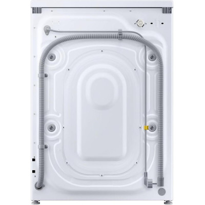 Пральна машина автоматична Samsung WW70FG3M05AWLF