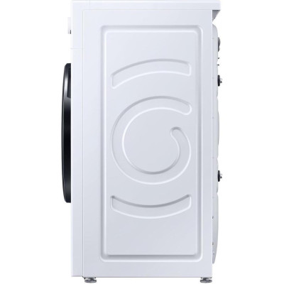 Пральна машина автоматична Samsung WW70FG3M05AWLF