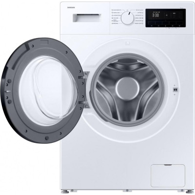 Пральна машина автоматична Samsung WW80FG3M05AWLF