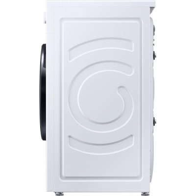 Пральна машина автоматична Samsung WW80FG3M05AWLF