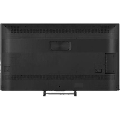 Телевізор Hisense 50A7Q