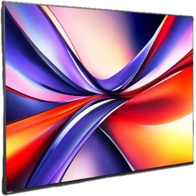 Телевізор Hisense 55A7Q