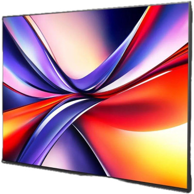 Телевізор Hisense 55A7Q