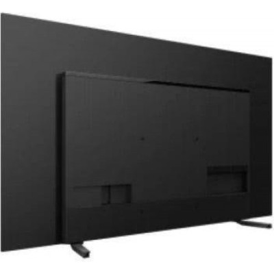 Телевізор Hisense 55A85N