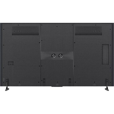 Телевізор Hisense 85UXKQ