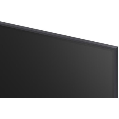 ТБ LG 50QNED80A3A ТБ LG 50QNED80A3A