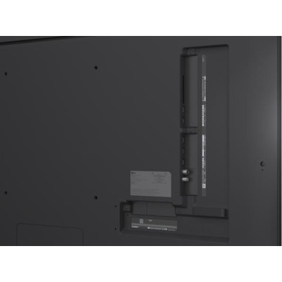 ТБ LG 50QNED80A3A ТБ LG 50QNED80A3A