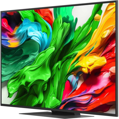 Телевізор LG 55QNED86A3A