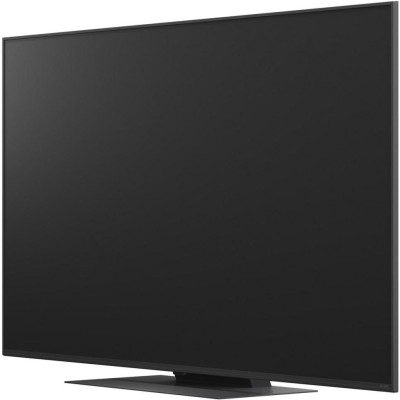 Телевізор LG 55QNED86A3A