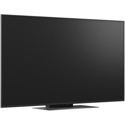 Телевізор LG 55QNED86A3A
