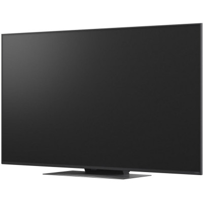 Телевізор LG 55QNED86A3A