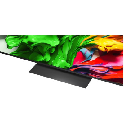 Телевізор LG 55QNED86A3A