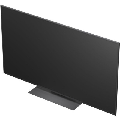 Телевізор LG 55QNED86A3A