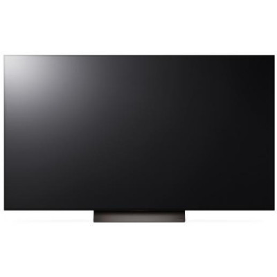 Телевізор LG OLED55C44LA