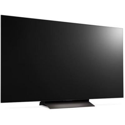 Телевізор LG OLED55C44LA