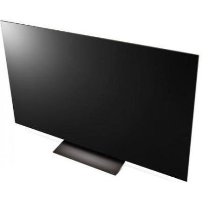 Телевізор LG OLED55C44LA