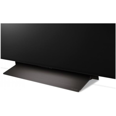 Телевізор LG OLED55C44LA
