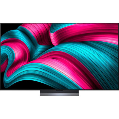 ТБ LG OLED65C51LA ТБ LG OLED65C51LA