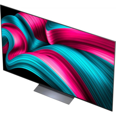 ТБ LG OLED65C51LA ТБ LG OLED65C51LA